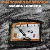 Musica Leggera