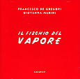Il Fischio Del Vapore