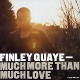 Much More Than Much Love
