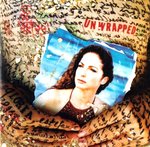 Unwrapped Bonus Dvd