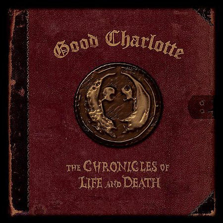 The Chronicles Of Life And Death