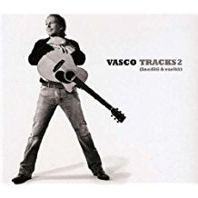 Tracks 2 Inediti & Rarità Cd+Dvd