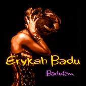 Baduizm