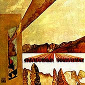 image-0