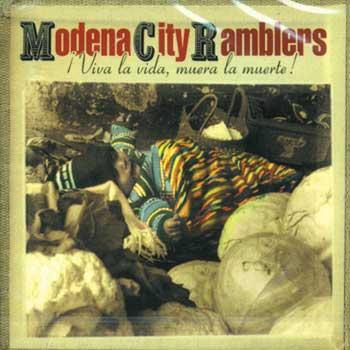 Viva La Vida Muera La Muerte