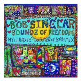 Soundz Of Freedom Bonus Dvd