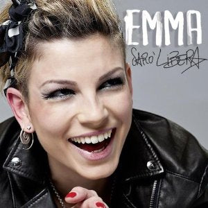 Sarò Liberà - Sanremo Edition