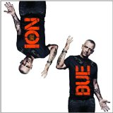 Noi Due Boxset Cd+Dvd