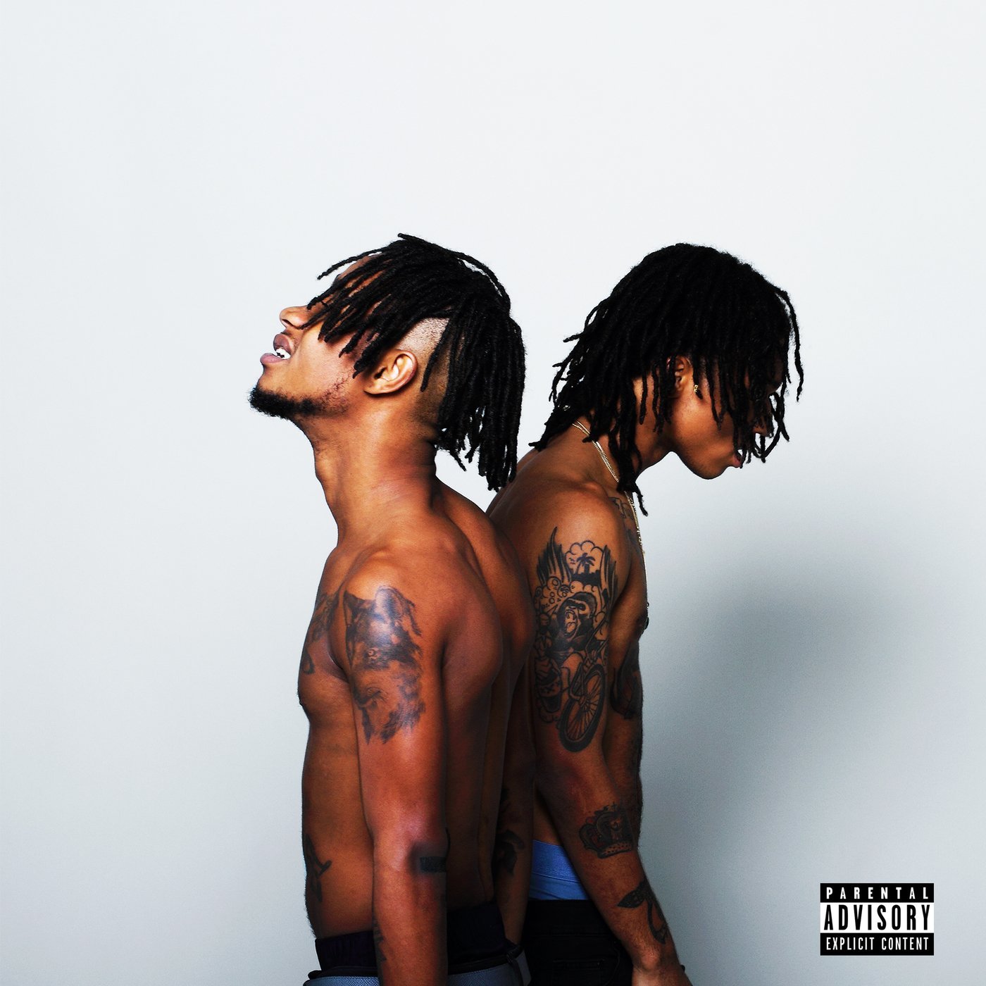 Sremmlife 2 Deluxe Edition