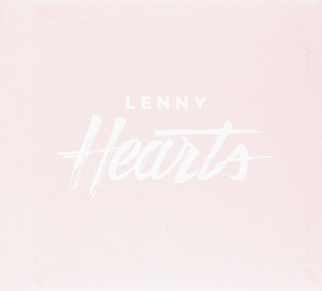Hearts