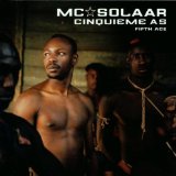 Cinqueme As Fifth Ace