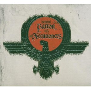 Joint Special Operations Task Force