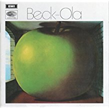 Beck Ola