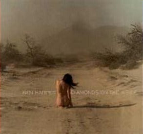 Diamonds On The Inside