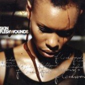 Fleshwounds