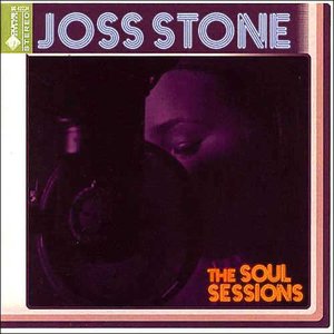 The Soul Sessions
