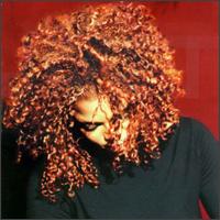 The Velvet Rope