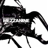Mezzanine