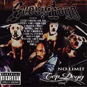 No Limit Top Dogg