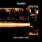 Black Market Music