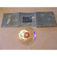 And Friends The Definitive Collection