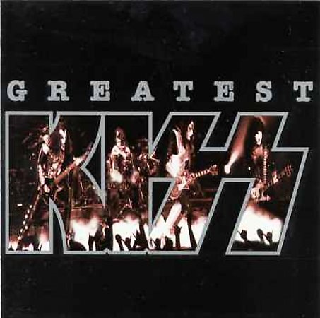 Greatest