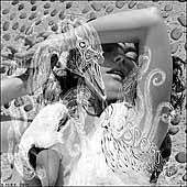 Vespertine