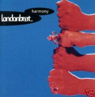 Harmony