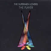 The Player