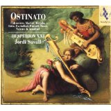 Ostinato