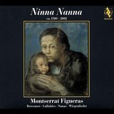 Ninna Nanna Ca.1500-2002