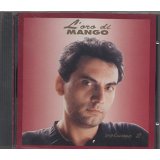 L'oro Di Mango Volume 2