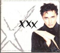 Xxx