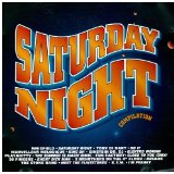 Saturday Night Compilation