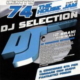 Dj Selection 174 - The House Jam Part 45