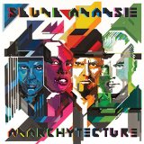 Anarchytecture