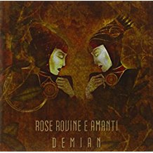 Demian