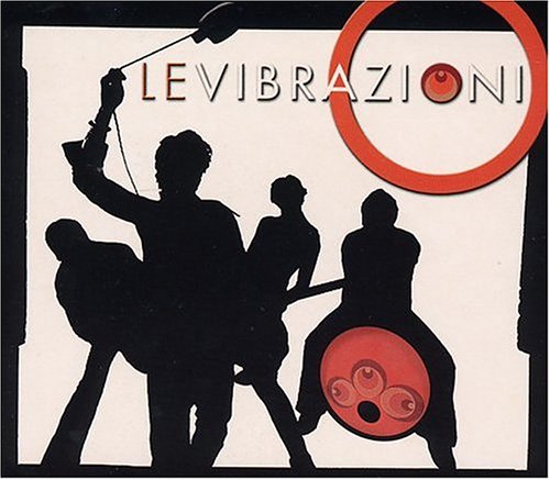 Le Vibrazioni