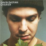 Chariot Special Edition Bonus Cd