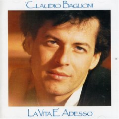 La Vita È Adesso
