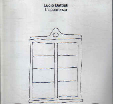 L'apparenza