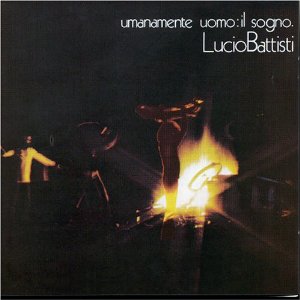 Umanamente Uomo Il Sogno