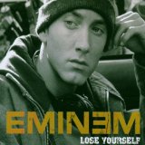 Lose Yourself