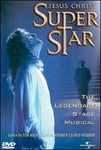 Jesus Christ Superstar (Teatrale)