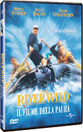The River Wild - Il Fiume Della Paura