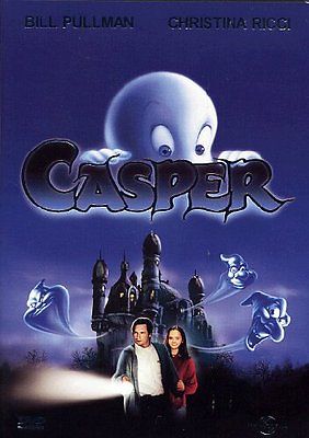 Casper