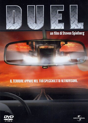 Duel