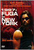 1997 Fuga Da New York