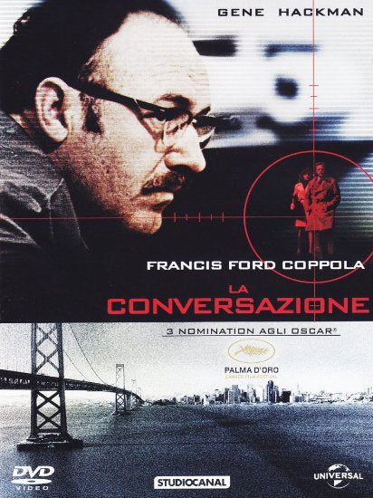 La Conversazione
