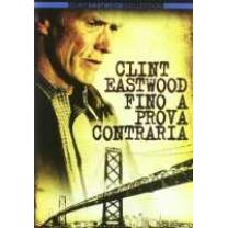 Fino A Prova Contraria